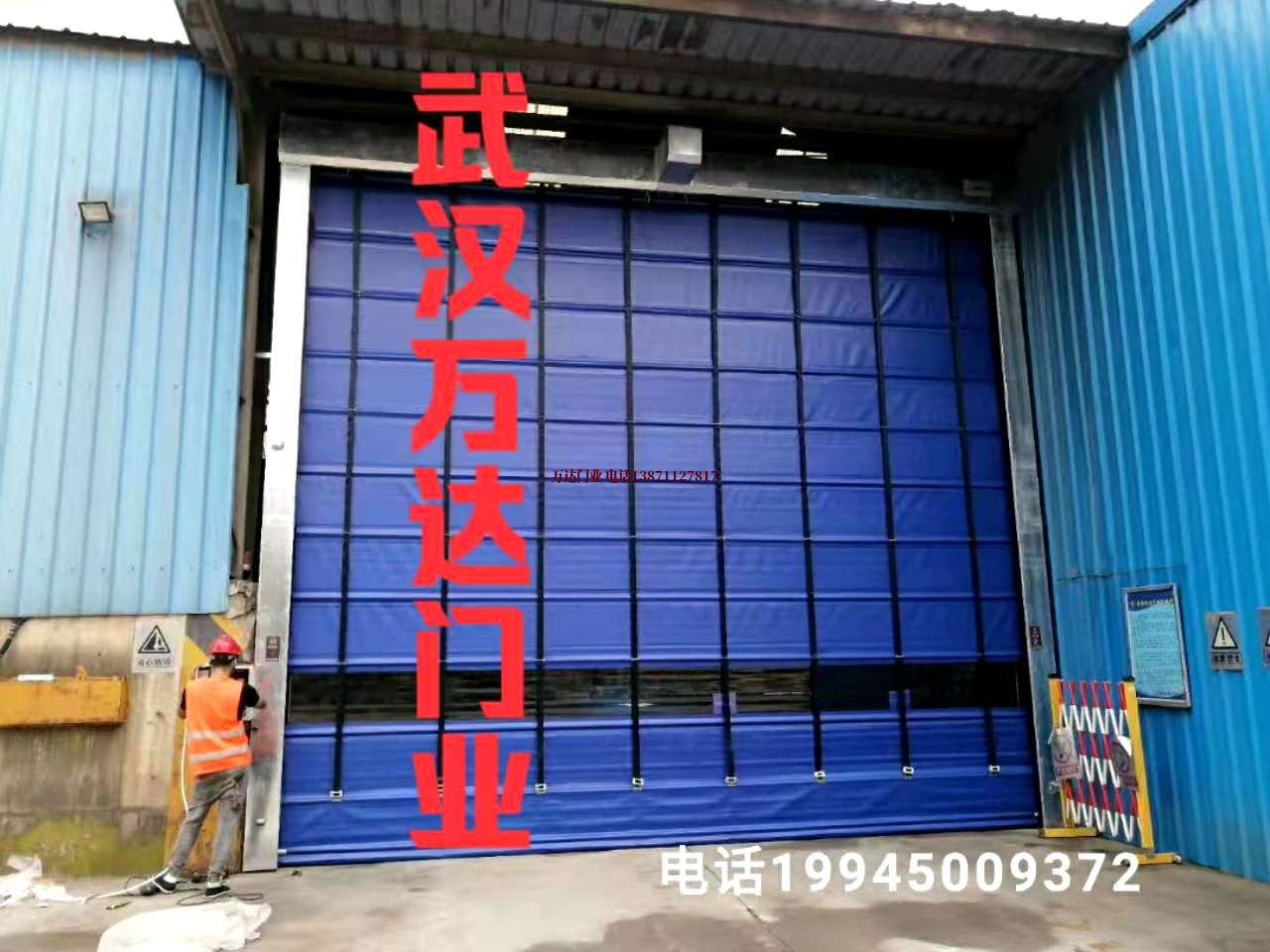 普陀发电厂管道清洗自来水管道清洗管道清洗